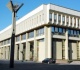 Pritarta siūlymui nuo 2015 m. pereiti prie centralizuoto naftos produktų ir atsargų kaupimo ir tvarkymo