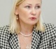 "Dovana dirbančiam ir bedarbiui"
