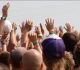Socialinė statistika: 2013 m. lapkritis
