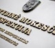 Dėl Gyventojų pajamų mokesčio įstatymo 23 straipsnio apibendrinto paaiškinimo (komentaro) papildymo 