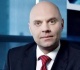 Įmonės finansus sieja su išorės veiksniais