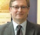 VMI dėkoja mokesčių mokėtojams