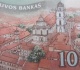 Verslas sulaukė finansinio paskatinimo investuoti