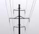 Priimtas Energijos išteklių rinkos įstatymas