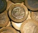 Euro įvedimo informacija įmonėms