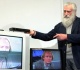 Pereiti prie skaitmeninės televizijos padės ir informaciniai renginiai regionuose