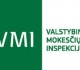 VMI kviečia registruotis į kovą vyksiančius seminarus mokesčių klausimais 