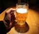 Dėl akcizo alkoholiui didinimo ieškos kompromiso