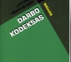 Pritaria Darbo kodekso keitimui