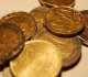 Rekomendacijos, kaip apvalinti prekių kainas po euro įvedimo  