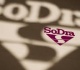  „Sodros“ deficitas pirmąjį ketvirtį  – ketvirtadaliu mažesnis