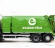 Kodėl vilniečiai už šiukšles moka dvigubai daugiau nei kauniečiai?