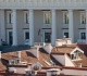 Registrų centras: prekyba nekilnojamuoju turtu pranoko lūkesčius 