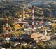 Energetikos ministerijos siūlymai – tarp žemės ir dangaus