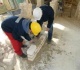 Statybos darbų pirmąjį ketvirtį atlikta 28,7 proc. daugiau nei pernai