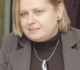 Violeta Klyvienė: mažmeninės prekybos rodikliai įspėja – vartojimas lėtės