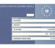 Kas žinotina apie Europos sveikatos draudimo kortelę?