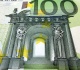 Euro įvedimo naudą Lietuvos finansai jaučia jau šiandien