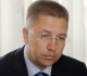 A.Janukonis: pagrindinės šilumos ūkio problemos nėra sprendžiamos