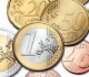 Gavėjų naudai apvalinami socialinių išmokų dydžiai