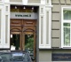 Dėl VMI prie FM viršininko 2004 m. balandžio 9 d. įsakymo Nr. VA-49 pakeitimo