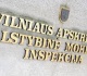 Mėsos perdirbimo įmonėje – įtartinai prarasta produkcija