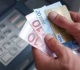 Naudinga informacija, susijusi su euro įvedimu ir mokesčiais