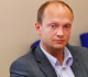 Vasarą Lietuvos vartotojai džiaugsis defliacija