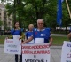 Profesinės sąjungos: tvirtinant DK pataisas privalu eiti bendrų sutarimų keliu