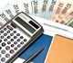 Pusmečio rezultatai – palankūs biudžetams