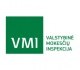 Fizinių asmenų veiklos įregistravimas / išregistravimas / duomenų keitimas mokesčių mokėtojų registre