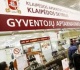 VMI pričiupta įmonė naikino pėdsakus