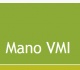 Kol kas prisijungti prie „Mano VMI“ galima tik su VMI kodais