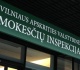 Neatidūs gyventojai sumoka dešimtis tūkstančių eurų PVM