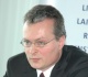Gelbsti vidaus rinka