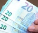 Pritarta siūlymui didinti neapmokestinamąjį pajamų minimumą