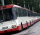 Vilniuje viešojo transporto bilietų kainos priklausys nuo Seimo sprendimo dėl lengvatinio 9 proc. PVM tarifo