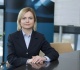 Violeta Klyvienė: atominė energetika – ar tai tikrai avantiūra?