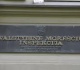 Kviečia registruotis į sausį vyksiančius seminarus mokesčių klausimais 