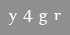 secimg