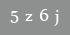 secimg