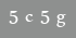 secimg