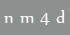secimg