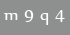 secimg